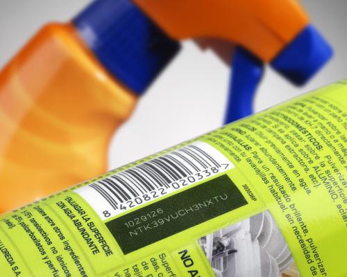 Victor Ink-Jet System Service