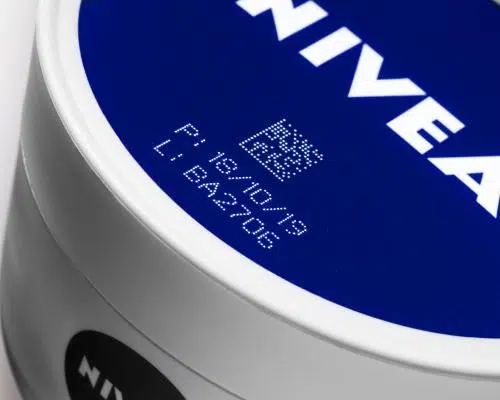 Victor Ink-Jet System Service