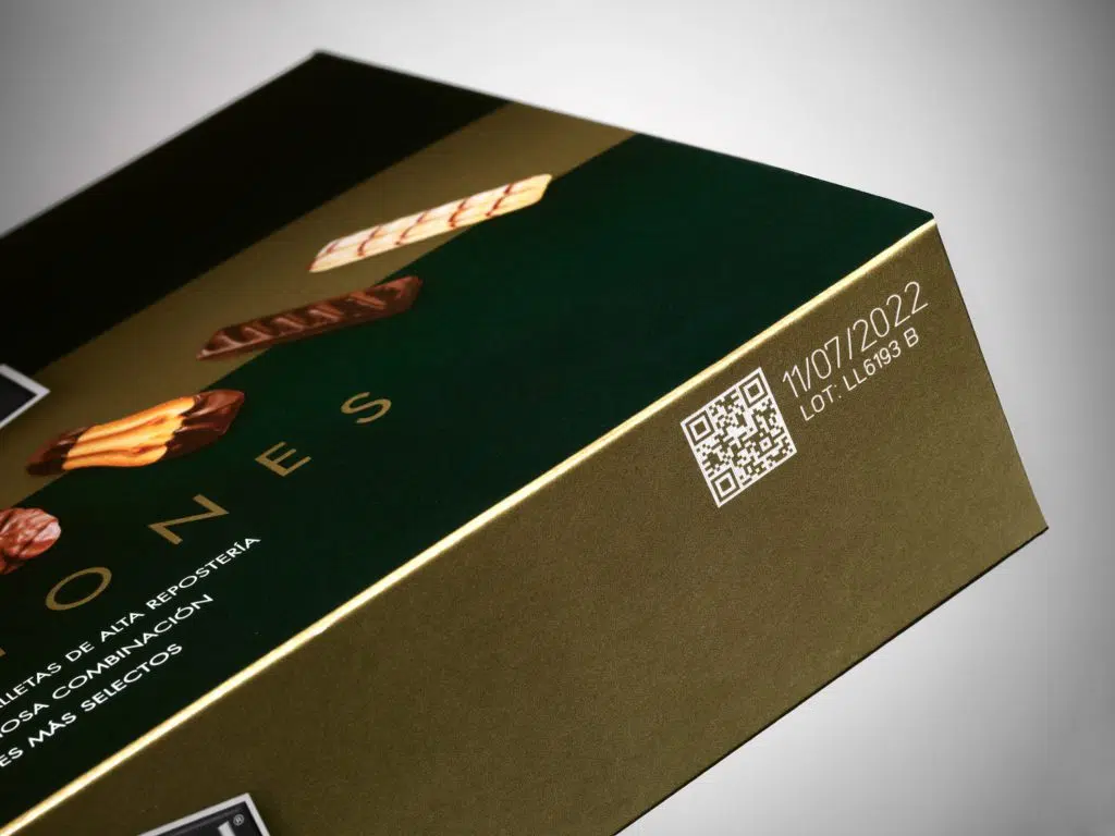 Victor Ink-Jet System Service