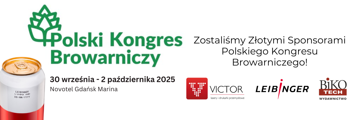 Polskie Kongres Browarniczy