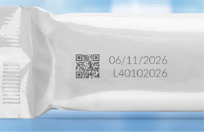 Victor Ink-Jet System Service