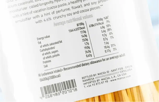 Victor Ink-Jet System Service