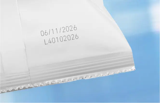 Victor Ink-Jet System Service