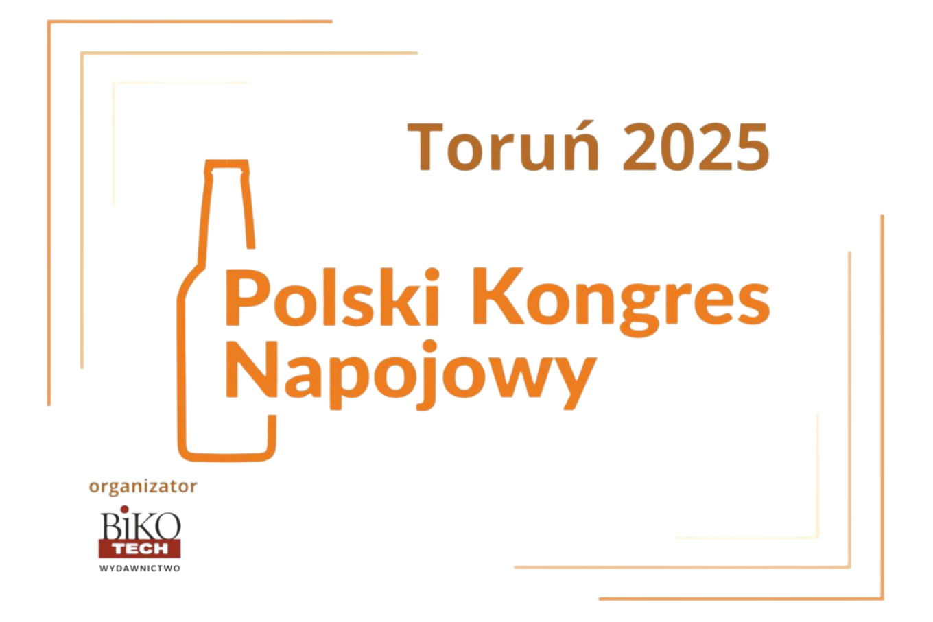 Victor Ink-Jet System Service