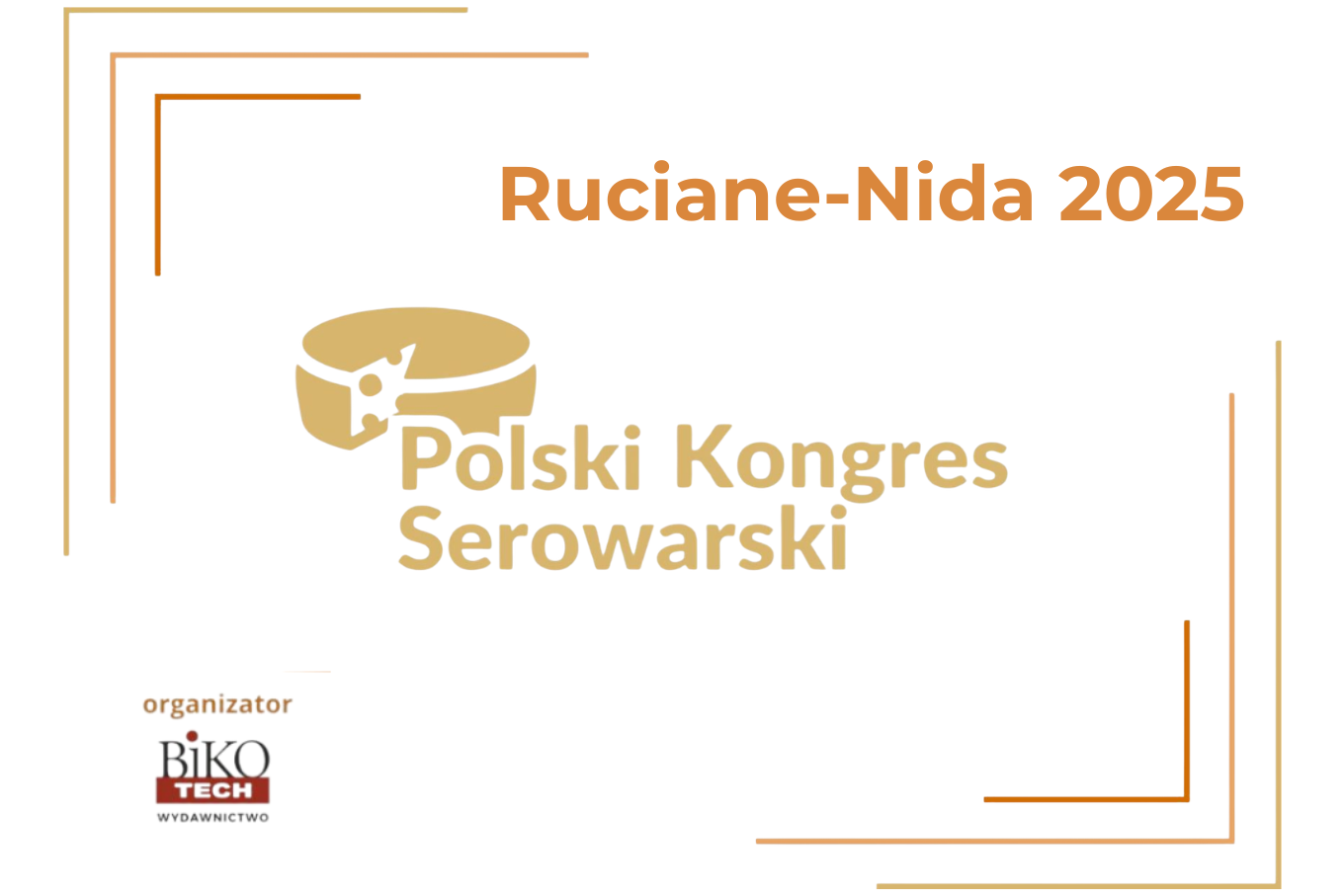 Victor Ink-Jet System Service